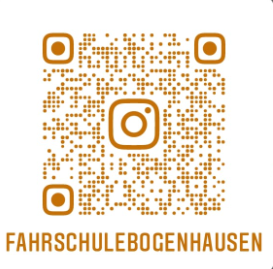 Insta_QR_Code.png