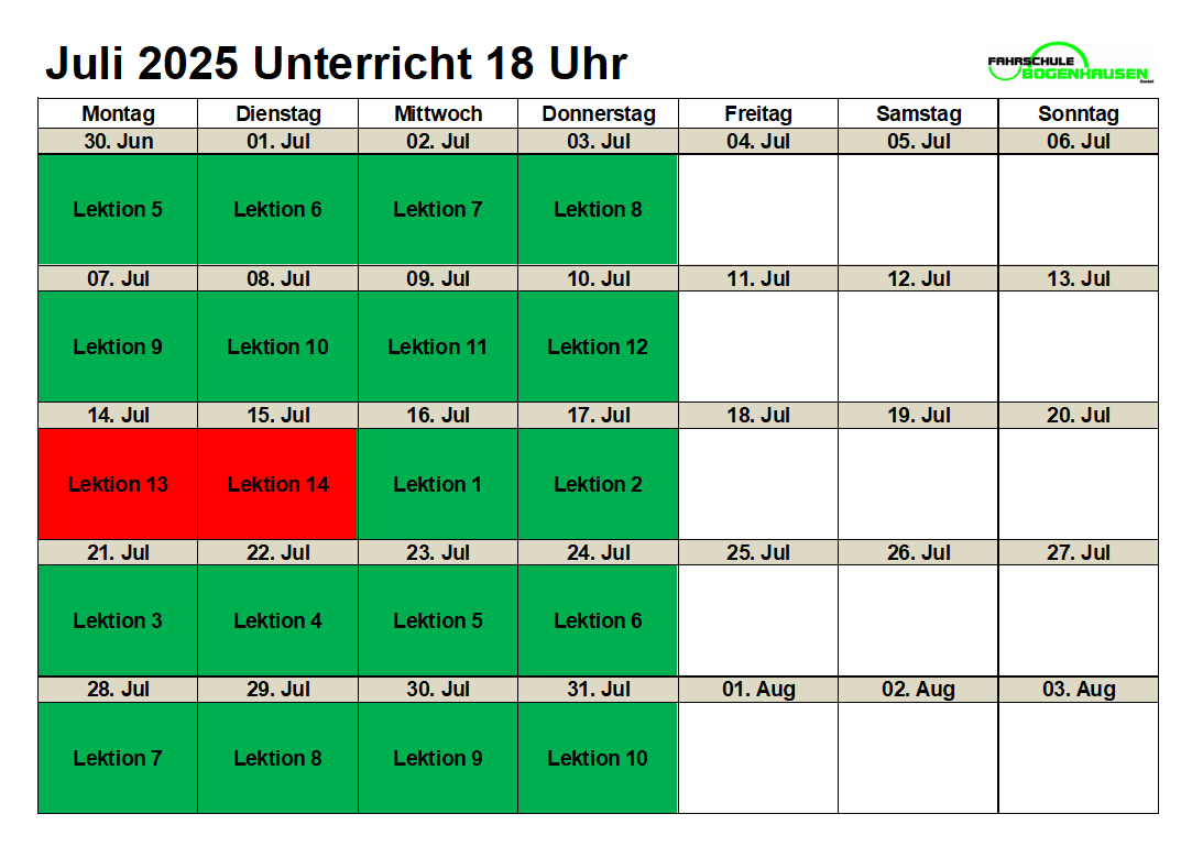 Juli_Kalender_Theorie.png