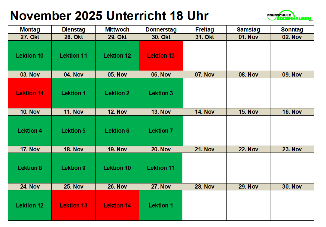 November_Theorie.png