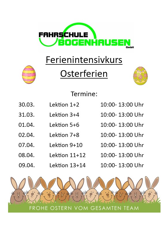 Osterferien_Intensivkurs.jpg