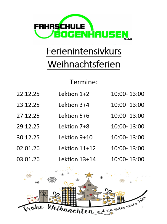 Weihnachtskurs_intensiv_theorie.png